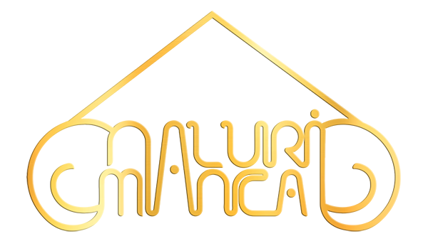 nalurimancanewlogo